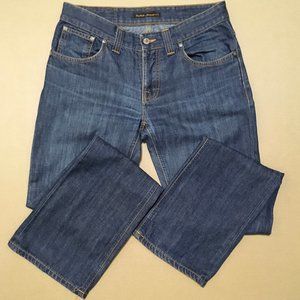 Nudie Jeans Co. 31W / 34L